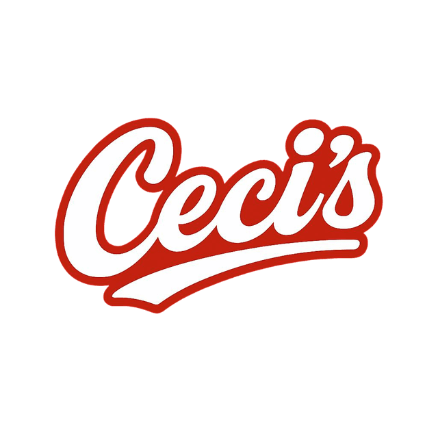 CECIS Logo